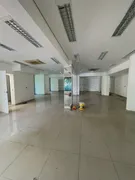 Prédio Inteiro à venda, 319m² no Centro, Ribeirão Preto - Foto 2