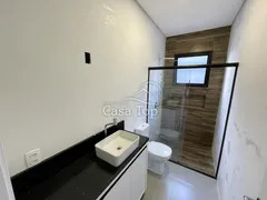 Casa de Condomínio com 3 Quartos à venda, 300m² no Colonia Dona Luiza, Ponta Grossa - Foto 10