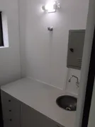 Conjunto Comercial / Sala à venda, 45m² no Consolação, São Paulo - Foto 6