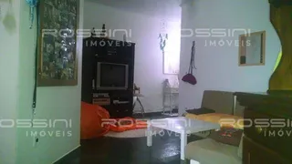 Apartamento com 2 Quartos à venda, 68m² no Vila Tibério, Ribeirão Preto - Foto 5