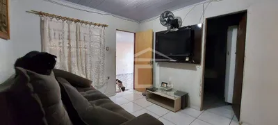 Casa com 3 Quartos à venda, 108m² no Conjunto Habitacional Jesualdo Garcia Pessoa, Londrina - Foto 9