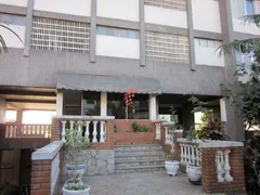 Apartamento com 4 Quartos à venda, 200m² no Penha De Franca, São Paulo - Foto 23