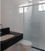 Casa com 4 Quartos à venda, 220m² no Jardim Petrolar, Alagoinhas - Foto 7