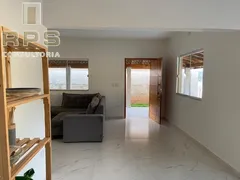 Casa de Condomínio com 3 Quartos à venda, 124m² no Rosário, Atibaia - Foto 7