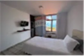 Casa com 3 Quartos à venda, 361m² no Ponta Negra, Natal - Foto 43