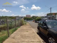 Terreno / Lote / Condomínio à venda, 348m² no São Manoel, Americana - Foto 5