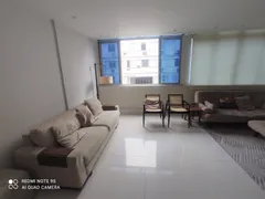 Apartamento com 3 Quartos para alugar, 110m² no Copacabana, Rio de Janeiro - Foto 5