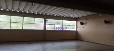 Apartamento com 2 Quartos à venda, 62m² no Alcântara, São Gonçalo - Foto 3