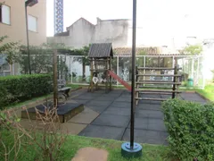 Apartamento com 2 Quartos para alugar, 73m² no Parque São Jorge, São Paulo - Foto 35