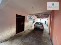 Casa com 3 Quartos à venda, 342m² no Cajazeiras, Fortaleza - Foto 2