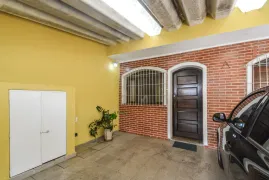 Casa com 4 Quartos à venda, 144m² no Campo Belo, São Paulo - Foto 28