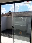 Casa de Condomínio com 2 Quartos à venda, 61m² no Aventureiro, Joinville - Foto 11