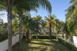 Casa de Condomínio com 4 Quartos à venda, 650m² no Bandeirantes, Belo Horizonte - Foto 30