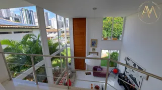 Casa de Condomínio com 2 Quartos à venda, 300m² no Caminho Das Árvores, Salvador - Foto 20