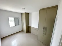 Apartamento com 2 Quartos à venda, 63m² no Bambu, Porto Feliz - Foto 13