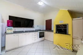 Casa de Condomínio com 4 Quartos à venda, 390m² no Boa Vista, Curitiba - Foto 115