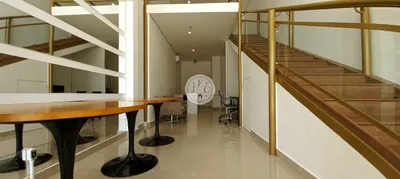 Loja / Salão / Ponto Comercial para alugar, 59m² no Jardim Palma Travassos, Ribeirão Preto - Foto 1