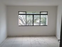 Apartamento com 1 Quarto para alugar, 50m² no Pari, São Paulo - Foto 179