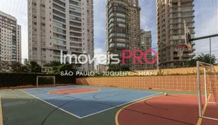 Apartamento com 3 Quartos para venda ou aluguel, 160m² no Jardim Fonte do Morumbi , São Paulo - Foto 14