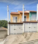 Sobrado com 2 Quartos à venda, 70m² no Vila Lanfranchi, Franco da Rocha - Foto 43