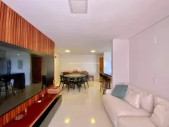 Apartamento com 3 Quartos à venda, 95m² no Mercês, Uberaba - Foto 2