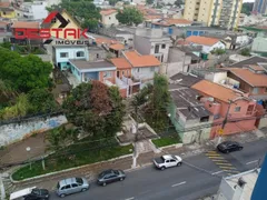 Apartamento com 2 Quartos à venda, 70m² no Vila Progresso, Jundiaí - Foto 2