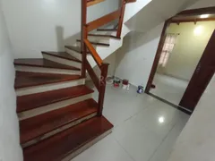 Casa com 3 Quartos à venda, 149m² no Vila Nova, Porto Alegre - Foto 3