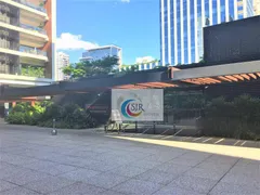 Conjunto Comercial / Sala para alugar, 293m² no Itaim Bibi, São Paulo - Foto 15