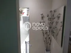 Apartamento com 2 Quartos à venda, 50m² no Abolição, Rio de Janeiro - Foto 7