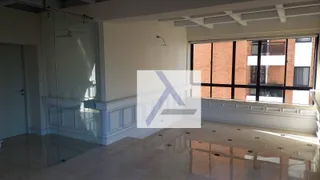 Apartamento com 3 Quartos à venda, 320m² no Higienópolis, São Paulo - Foto 25