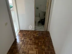 Apartamento com 2 Quartos à venda, 67m² no Cachambi, Rio de Janeiro - Foto 28