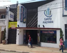 Conjunto Comercial / Sala para alugar, 20m² no Centro, Aracoiaba da Serra - Foto 25