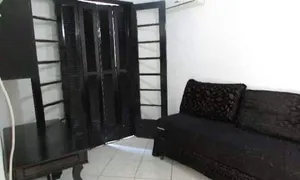 Apartamento com 2 Quartos à venda, 57m² no Centro Histórico, Porto Alegre - Foto 10