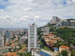 Conjunto Comercial / Sala à venda, 25m² no Santa Lúcia, Belo Horizonte - Foto 2