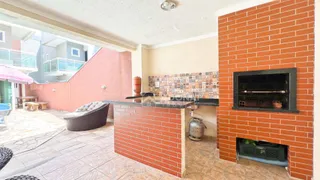 Casa de Condomínio com 3 Quartos à venda, 150m² no Centro, Guaratuba - Foto 29