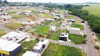 Terreno / Lote / Condomínio à venda, 200m² no Residencial Colina Azul, São José do Rio Preto - Foto 29