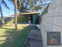 Terreno / Lote / Condomínio à venda, 659m² no Foguete, Cabo Frio - Foto 2