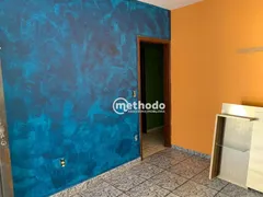 Casa com 3 Quartos à venda, 120m² no Vila Santa Libânia, Bragança Paulista - Foto 5