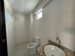 Apartamento com 2 Quartos à venda, 75m² no Bessa, João Pessoa - Foto 6