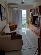 Apartamento com 3 Quartos à venda, 70m² no Engenho De Dentro, Rio de Janeiro - Foto 1