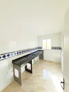 Casa com 3 Quartos à venda, 140m² no Urucunema, Eusébio - Foto 6