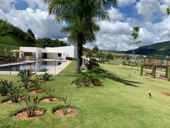 Terreno / Lote / Condomínio à venda, 513m² no Vila Maringá, Jundiaí - Foto 2