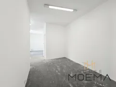 Casa Comercial para alugar, 187m² no Vila Nova Conceição, São Paulo - Foto 20