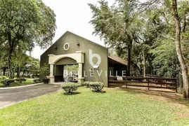 Terreno / Lote / Condomínio à venda, 580m² no Orleans, Curitiba - Foto 6