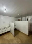 Casa Comercial com 4 Quartos para alugar, 208m² no Tamarineira, Recife - Foto 21