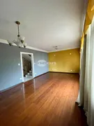 Sobrado com 3 Quartos à venda, 150m² no Nova Petrópolis, São Bernardo do Campo - Foto 13