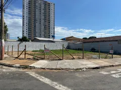 Terreno / Lote Comercial com 1 Quarto à venda, 511m² no Setor Coimbra, Goiânia - Foto 3