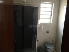 Sobrado com 3 Quartos à venda, 214m² no Jardim Santana, Campinas - Foto 8