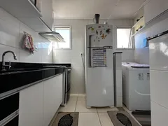 Apartamento com 2 Quartos à venda, 45m² no Minaslândia, Belo Horizonte - Foto 11