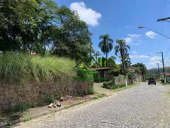 Terreno / Lote / Condomínio à venda, 1000m² no Suissa, Ribeirão Pires - Foto 7